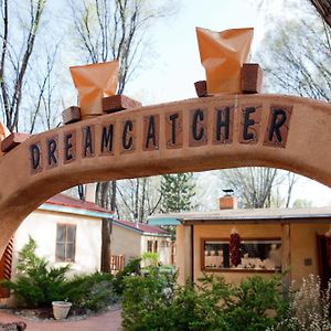 Dreamcatcher B&B